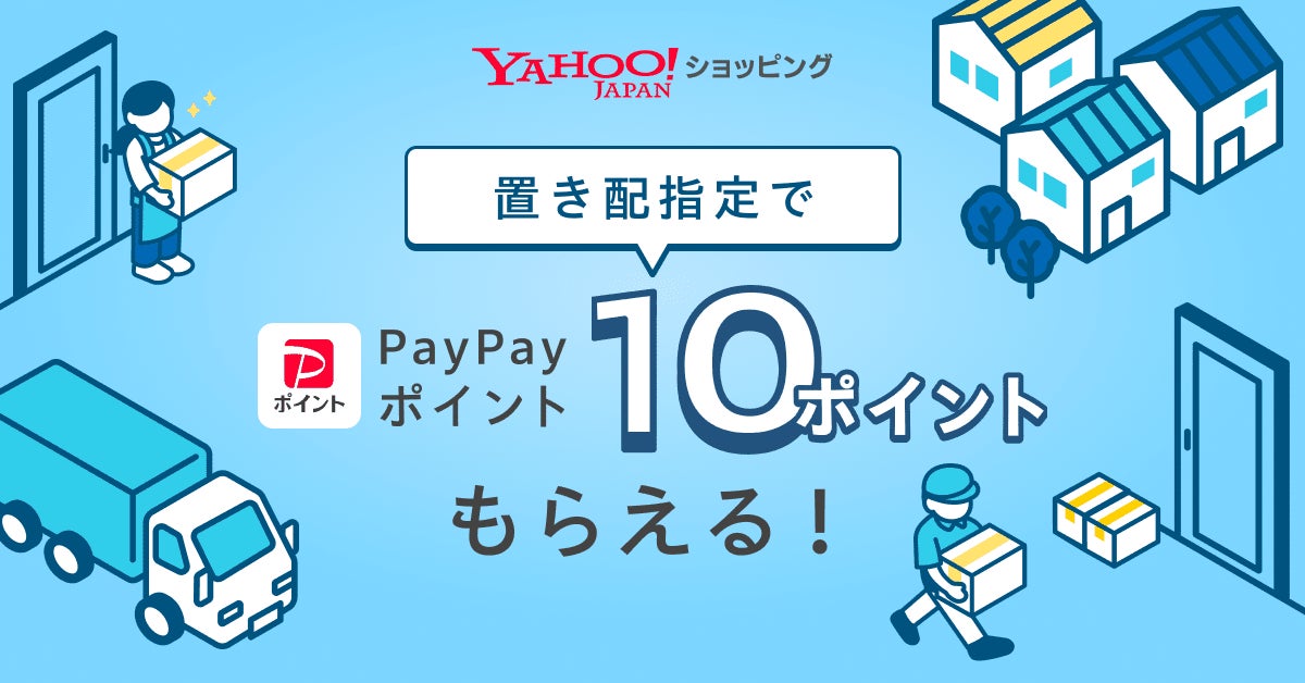 Aoayお取り置き 他の方は購入をお控え下さい Aoayお取り置き 他の方は購入をお控え下さい Aoayお取り置き 他