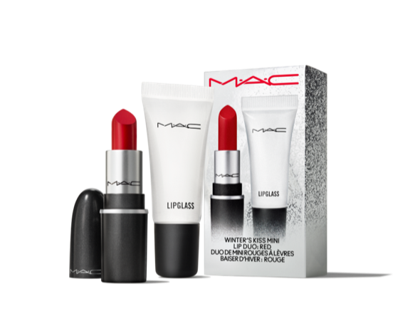 LINEギフト】どこよりも早く手に入る！大人気コスメブランド「エスティ