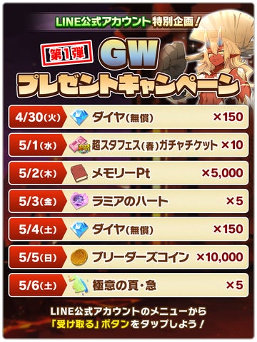 【モンスターファーム】キラキラコンプリートキャンペーン ディノ種セット 129774-441-