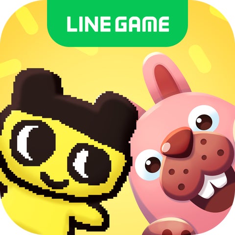 LINE ポコパンタウン×たまごっちコラボ開始！豪華賞品や最新機種も登場