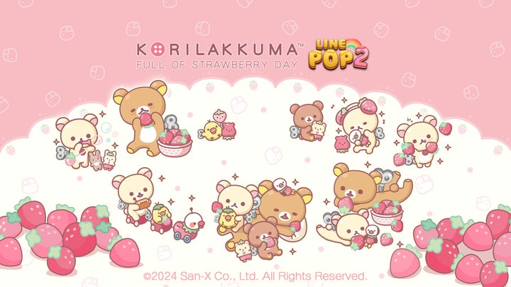 129774-552- 129774-552-