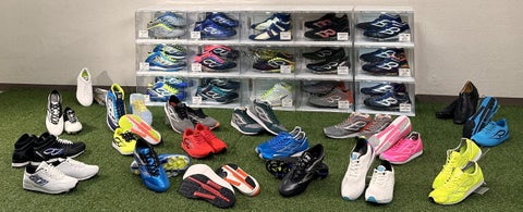 初動負荷理論®の誕生秘話と科学的な解説を紹介する動画を制作 初動負荷理論®の誕生秘話と科学的な解説を紹介する動画を制作