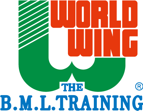 株式会社ワールドウィングエンタープライズ