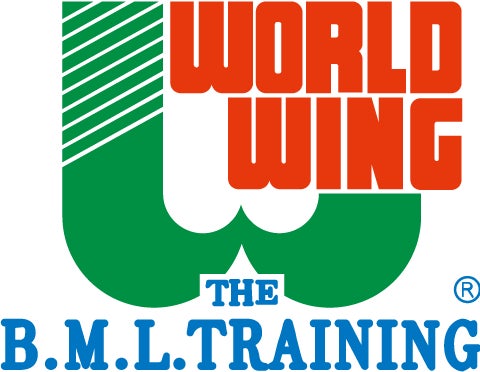 株式会社ワールドウィングエンタープライズ