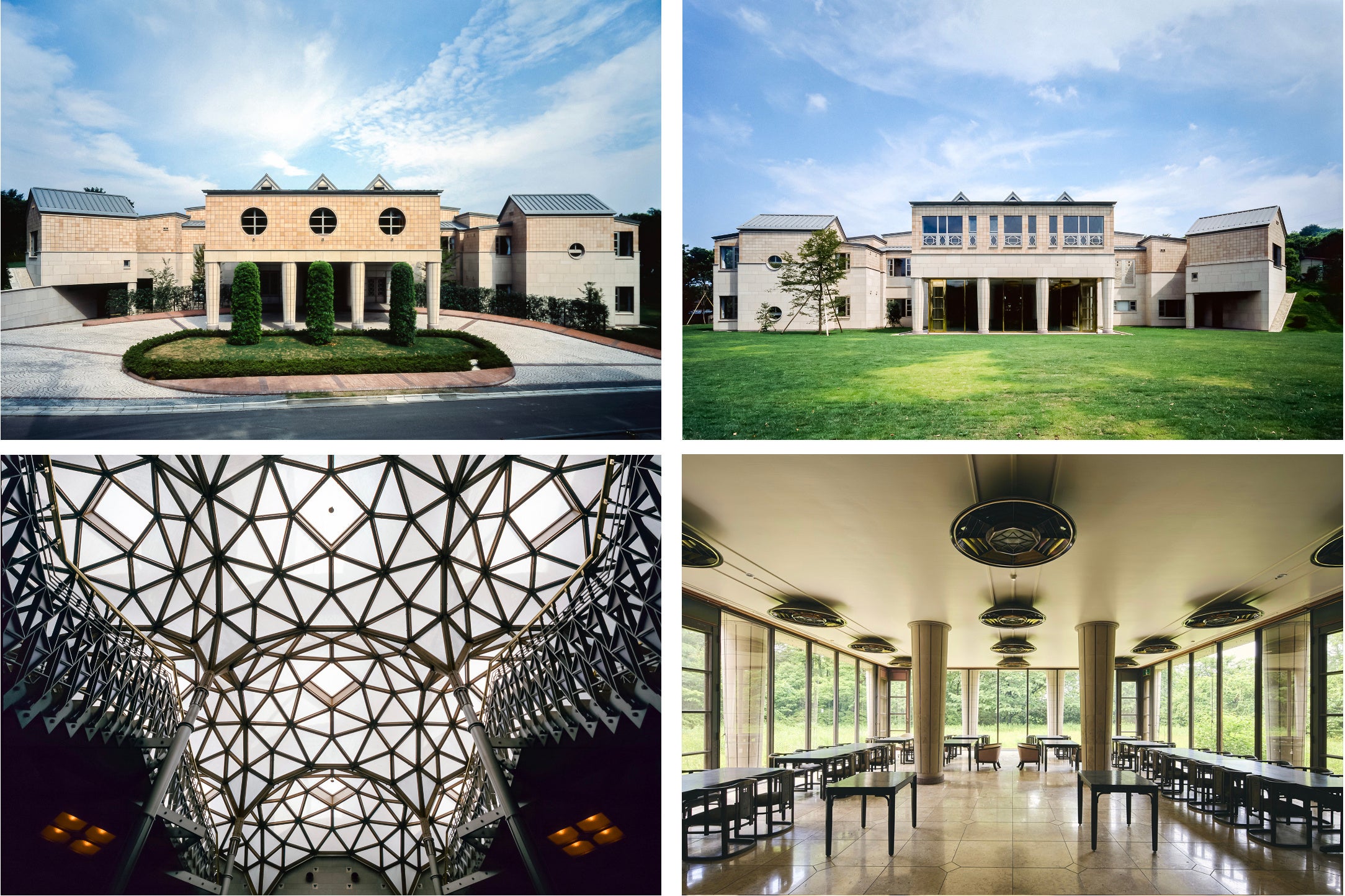 分譲型ホテルレジデンス TIMELESS COURT IZUの販売を開始 | 株式