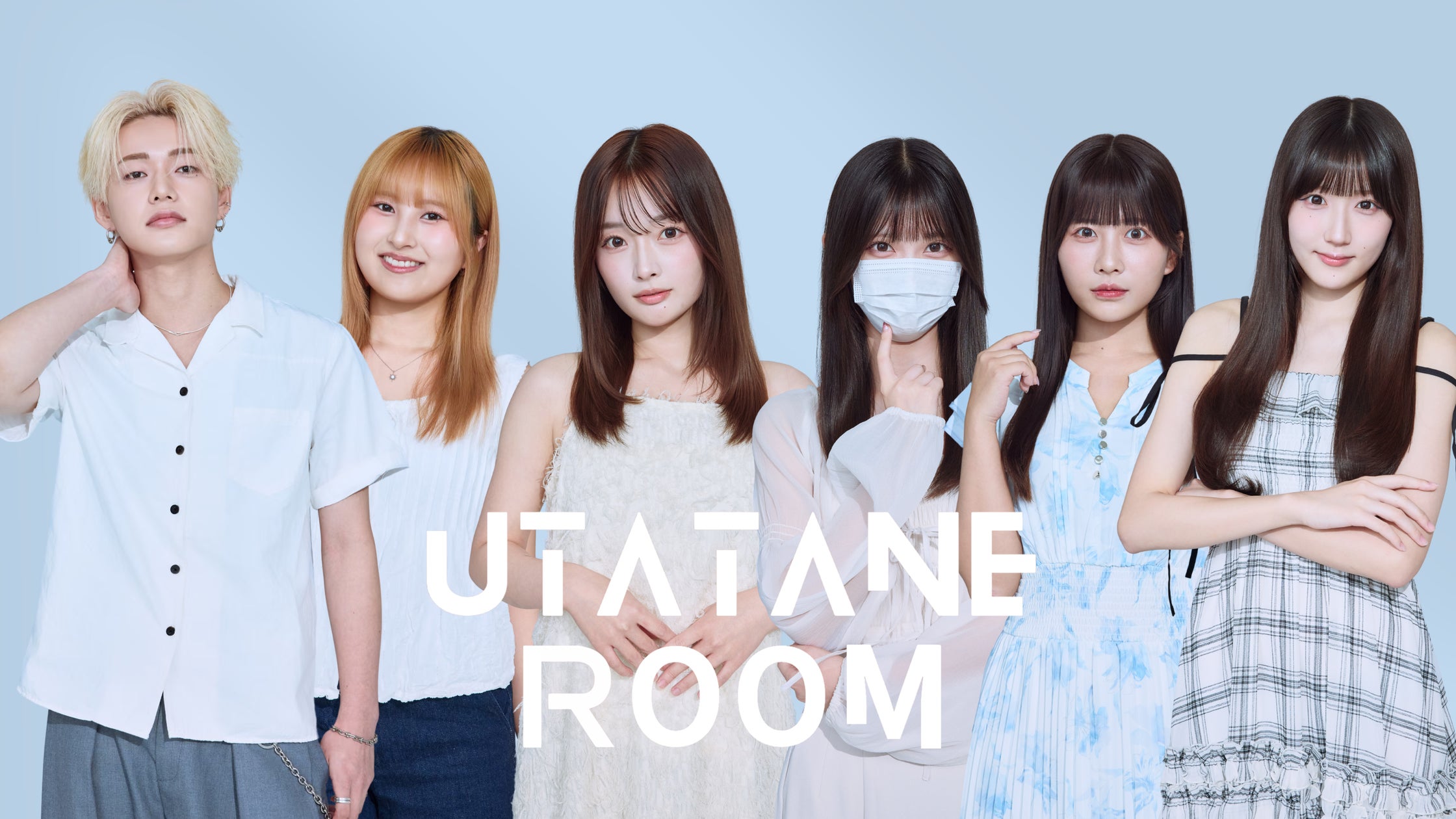 テレビ愛知のスぺシャルドラマ『日の丸ブラザーズ』リアル森村兄弟にそっくり!?W主演の田辺誠一、風間俊介の劇中ビジュアル初公開!