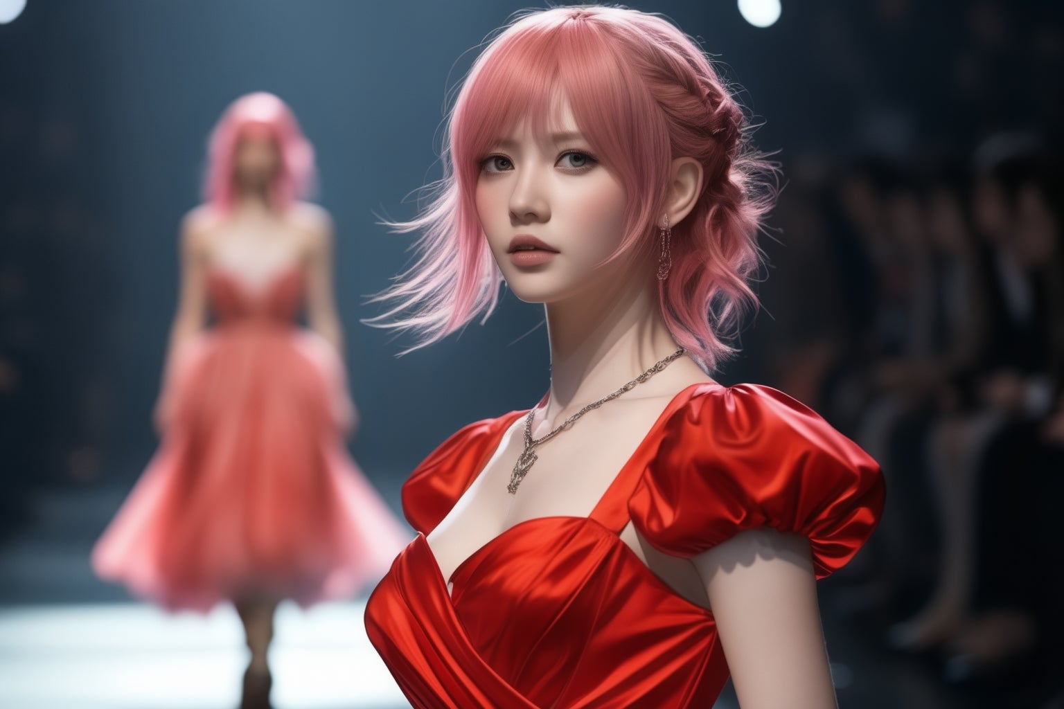 画像が削除されました