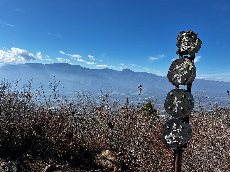 米『National Geographic』「2027年に行くべき世界の旅行先25選」に新潟県が選出、日本から唯一のランクイン