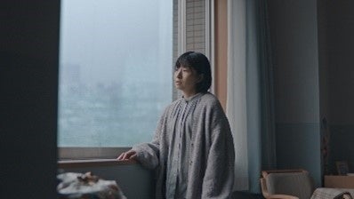 「研究員の日々」篇