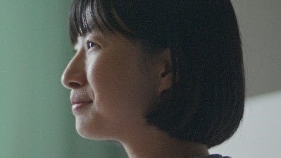 「研究員の日々」篇