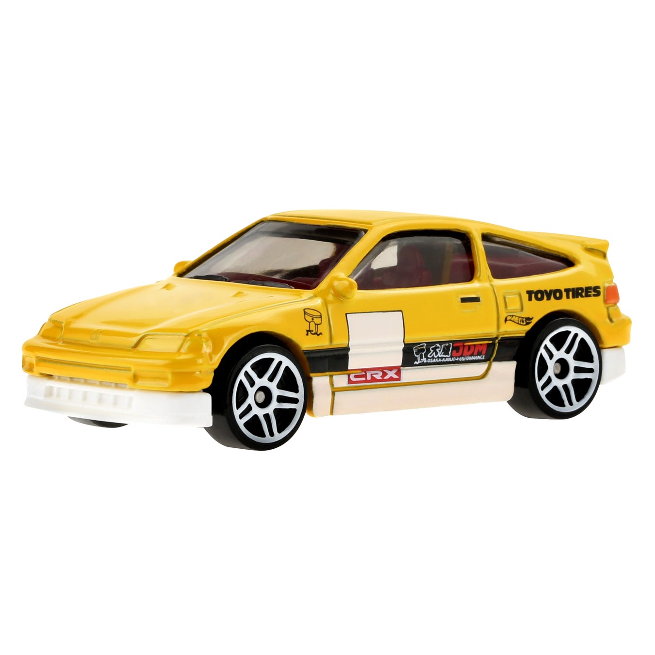 世界no 1のミニカーブランドhot Wheelsからチューニングカー仕立ての日本車 6台を組み合わせたマルチパックが新登場 マテル インターナショナル株式会社のプレスリリース 世界no 1のミニカーブランドhot Wheelsからチューニングカー仕立ての日本車 6台を組み合わせたマルチパックが新登場 マテル インターナショナル株式会社のプレスリリース