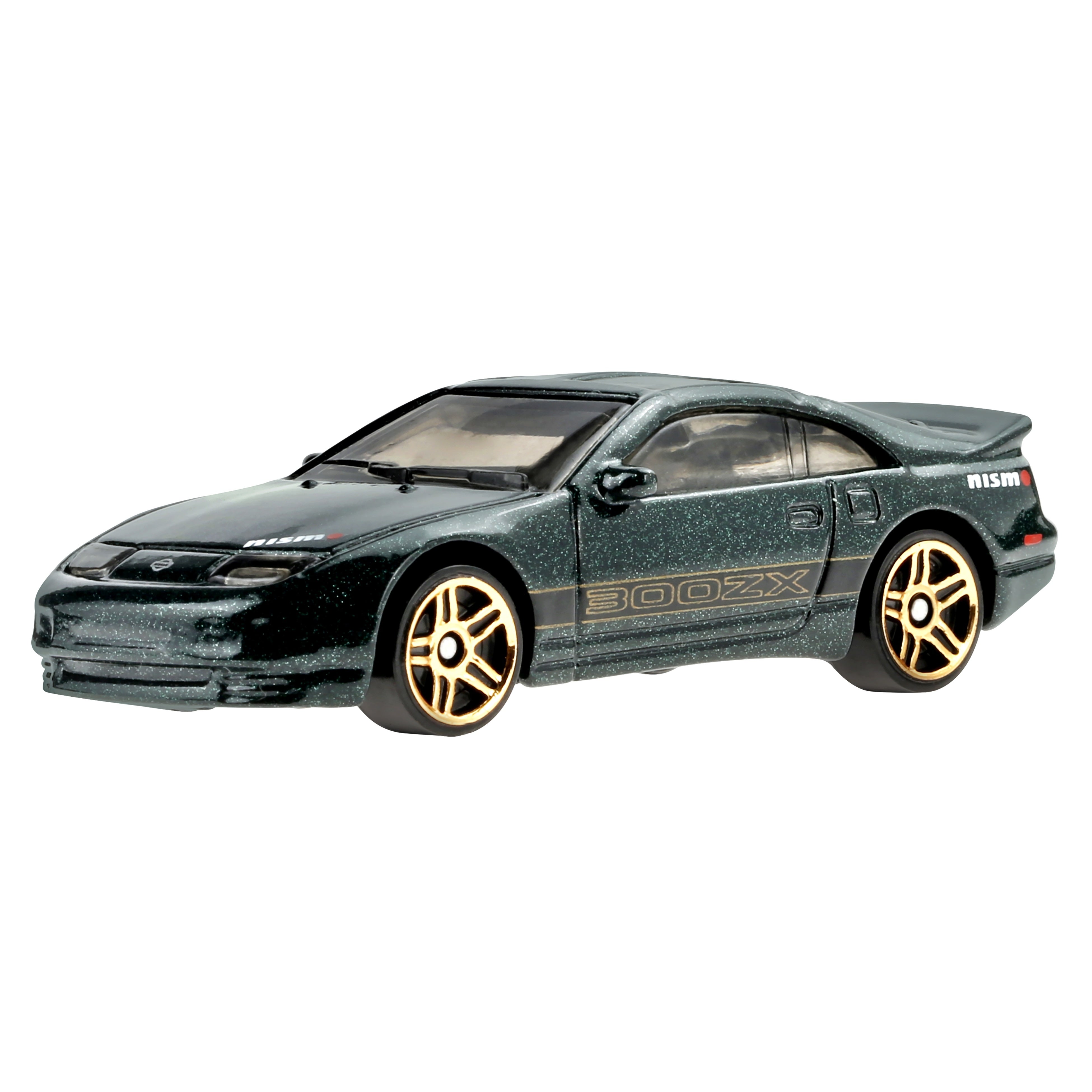 【送料無料】 ホットウィール ミニカー まとめ売り 12台 12996-360-