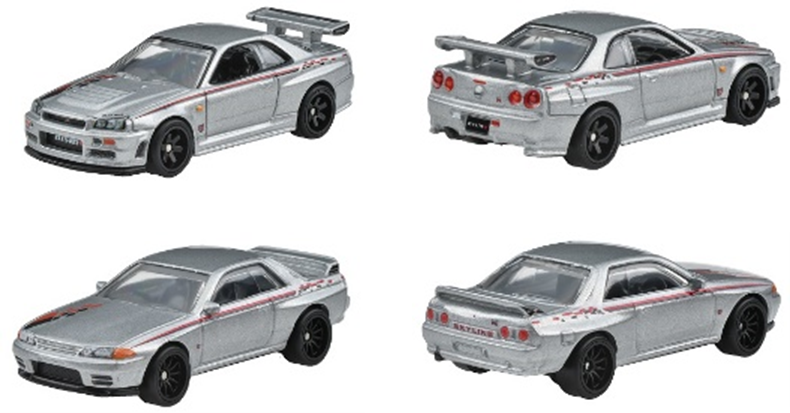 Hot Wheels まとめ売り　人気車種　27台セット Hot Wheels まとめ売り 人気車種 27台セット - メルカリ