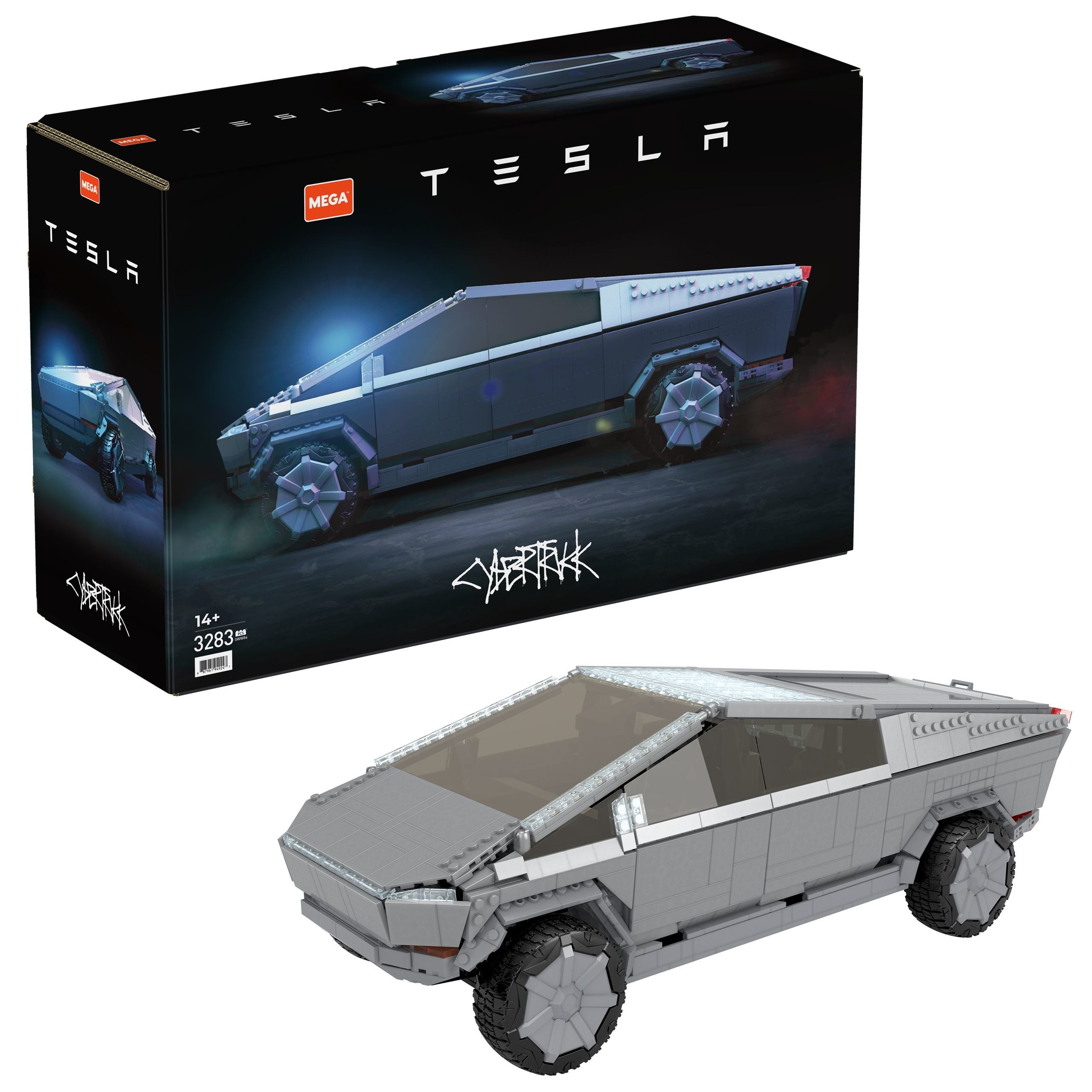 [新品] Tesla Mezcal 限定 テスラ メスカル 日本未発売 新品] Tesla Mezcal 限定 テスラ メスカル 日本未発売