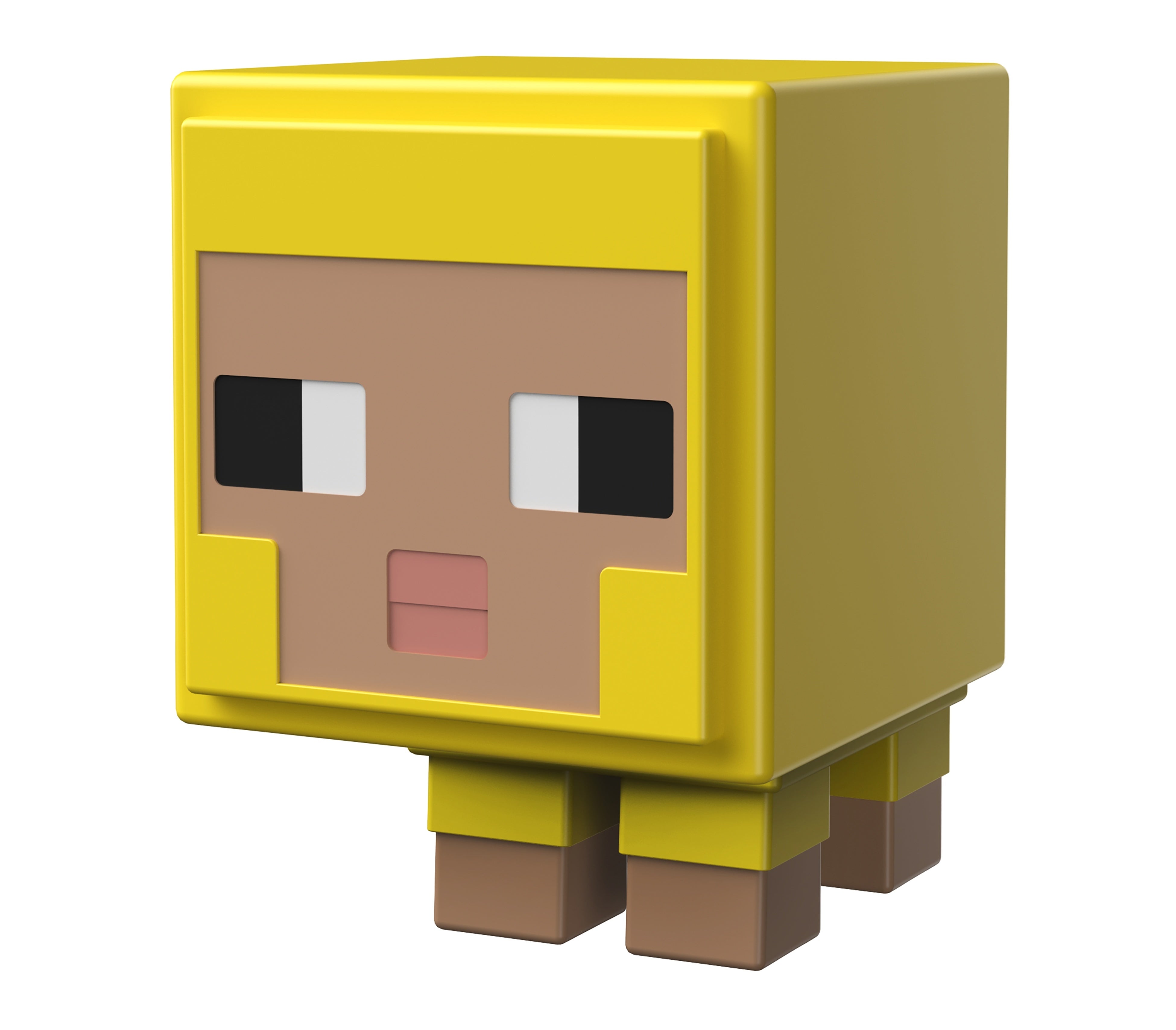 イエローシープ