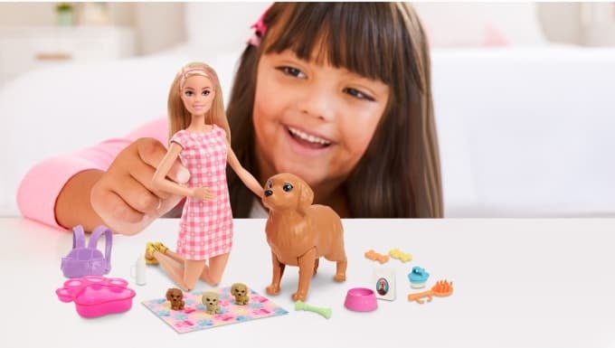 6　お世話をさせる