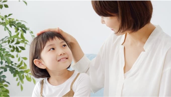 5　「2つの思いやりルール」を使う