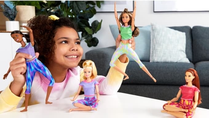 2　感情について話す