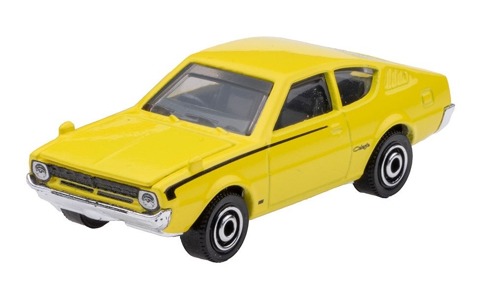 ®️さん専用‼️8日購入‼️新品‼️美品‼️男の子130サイズ  まとめ売り Matchbox Japan Series Mix C / マッチボックス ジャパン