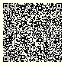 サイトはこちらからもご覧いただけます。