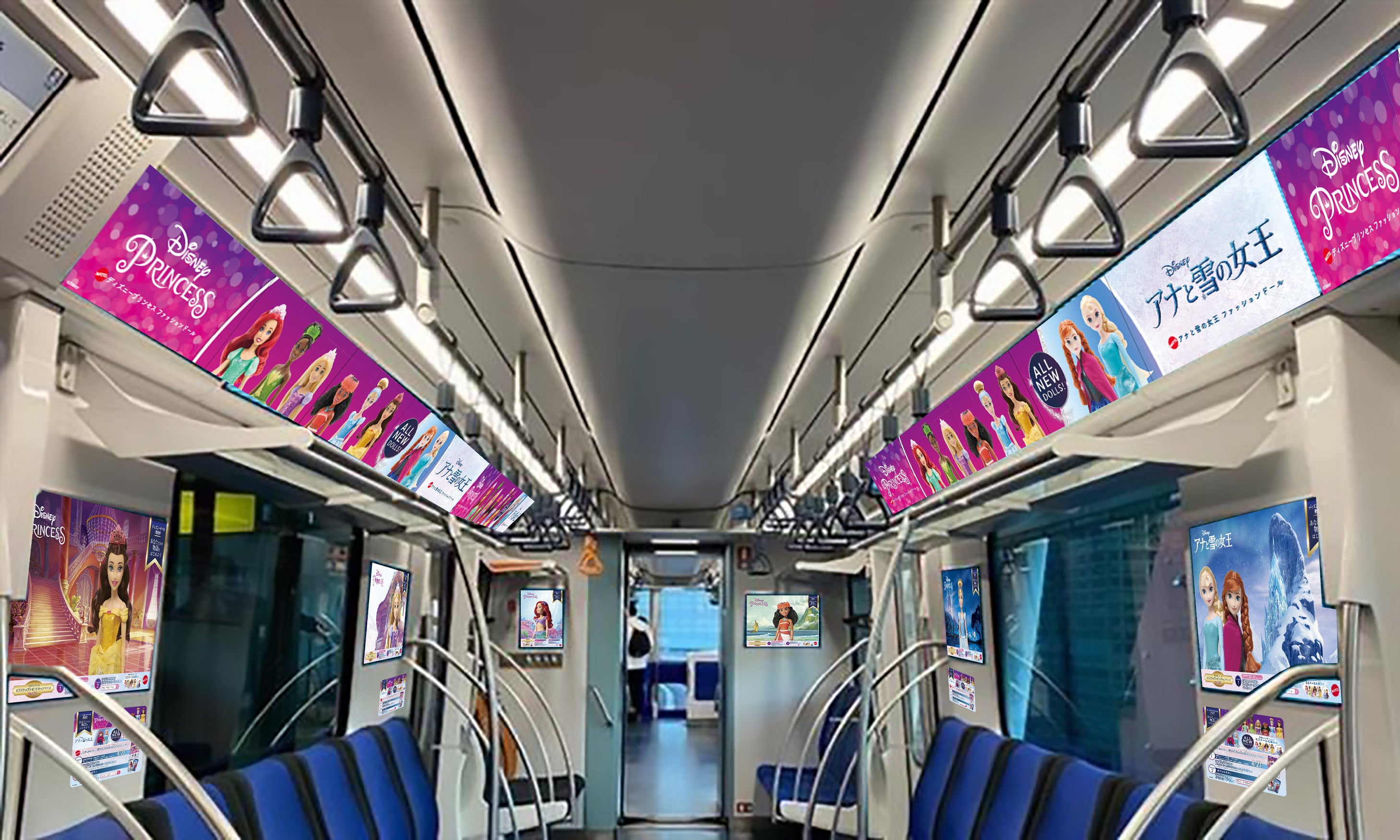 ※写真はイメージです。