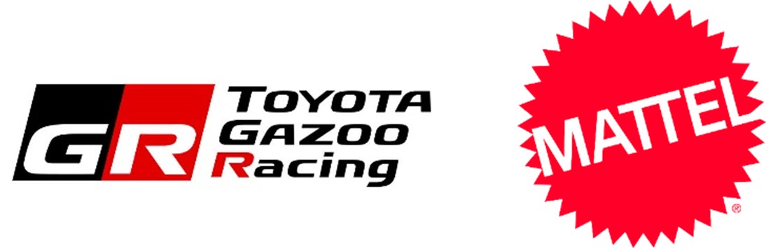 マテル×TOYOTA GAZOO Racingが小学校へ出張授業を開催