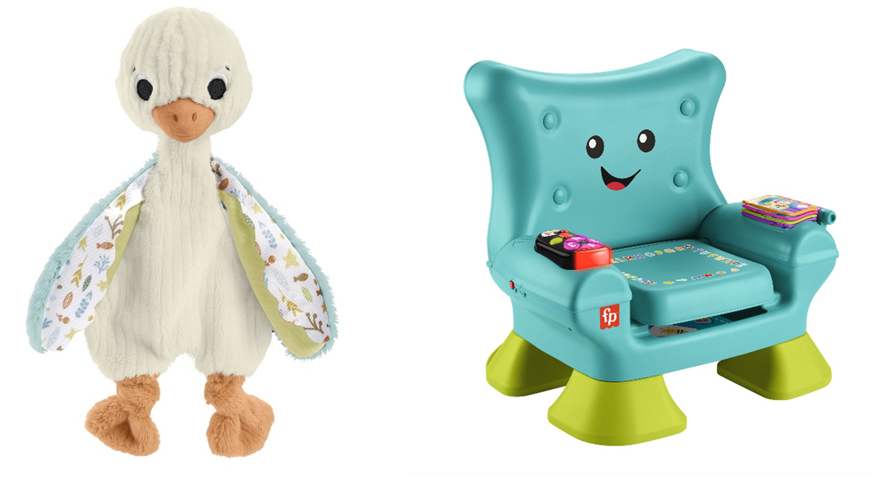 激レア トイストーリー ピンクベアー 女の子 アヒル 3体セット 激レア 激レア トイストーリー ピンクベアー 女の子 アヒル 3体セット 激レア