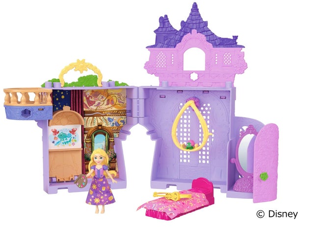 12996-589- 12996-589-