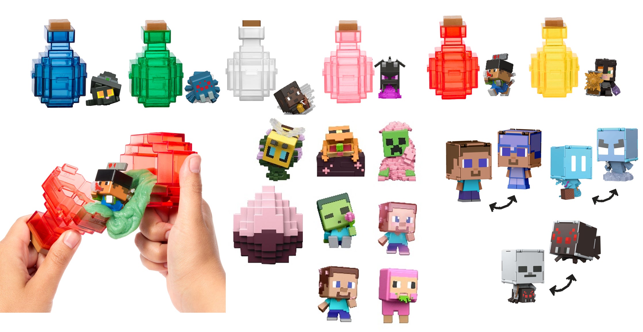 12996-592- 12996-592-