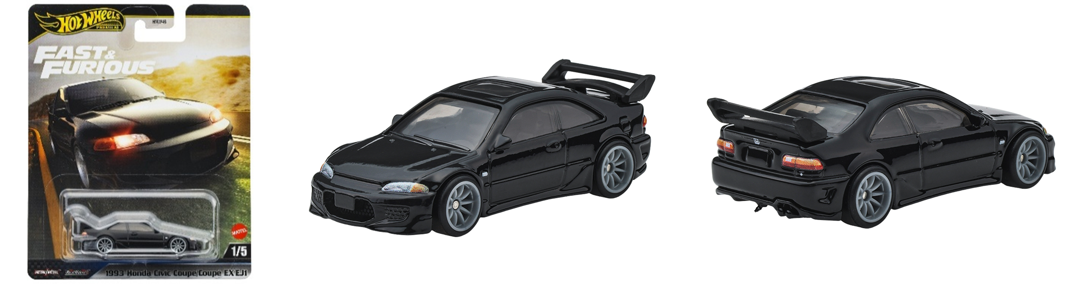 ホットウィール ワイルドスピード 映画 アメ車 ミニカー 劇中車 映画「ワイルド・スピード」シリーズの劇中車を再現！ホット