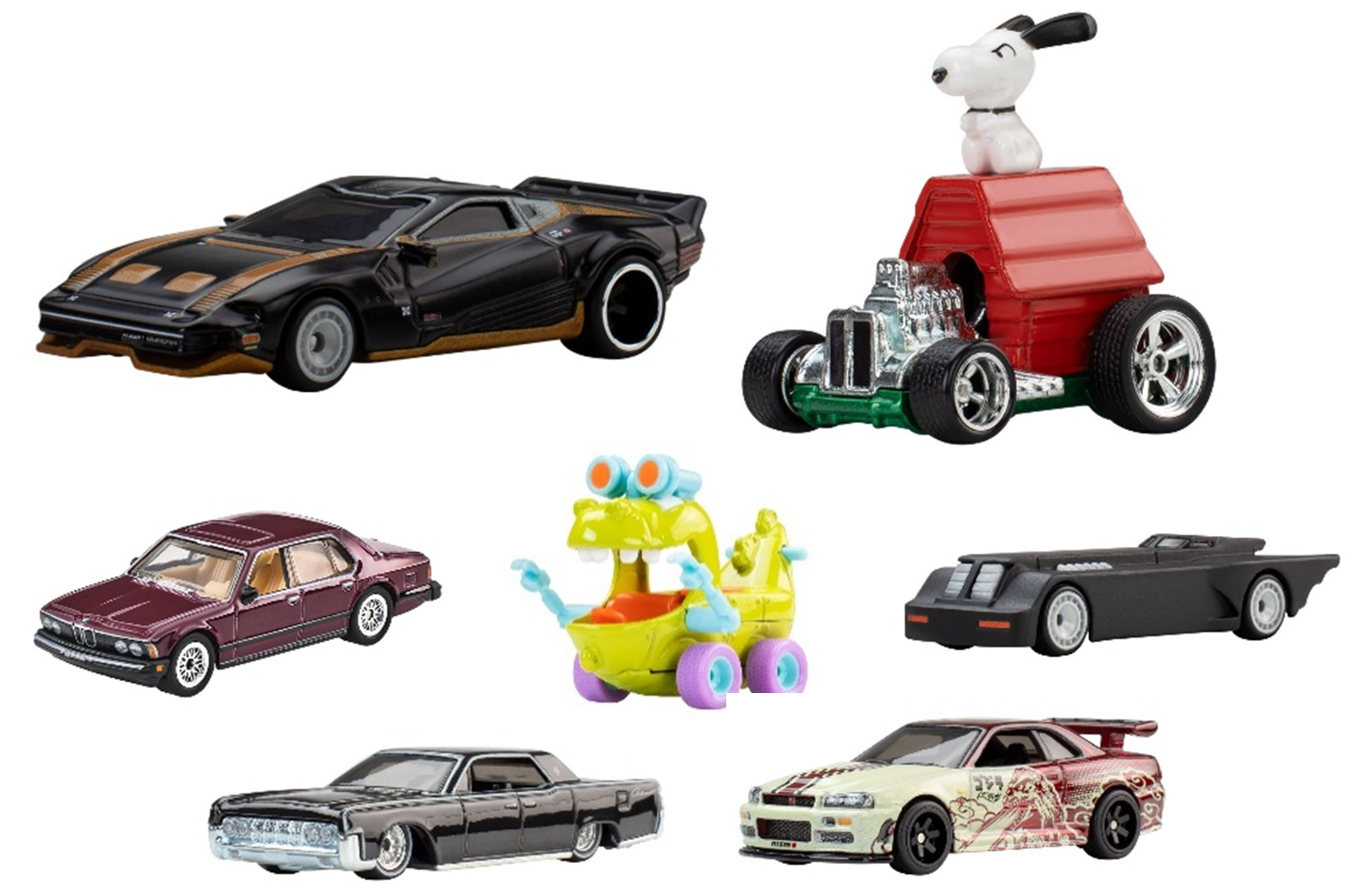 ホットウィール マテル ミニカー HDB31 Hot Wheels Mario Kart Tanooki with Bumble V Mattel 2022, GB ホットウィール マテル ミニカー HDB31 Hot Wheels Mario Kart Tanooki