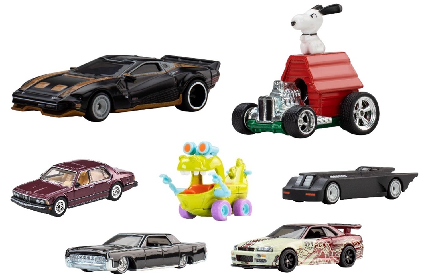 世界No.1*のミニカーブランド Hot Wheels(ホットウィール)「ホット 世界No.1*のミニカーブランド Hot Wheels(ホットウィール)「ホット