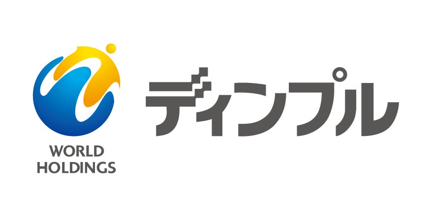 株式会社ディンプル