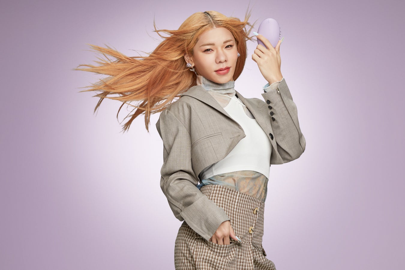 リタさん専用　2個 SHISEIDO-&FACE/フォーカスエフェクター &FACE（アンドフェイス） / アートメソッド フォーカス