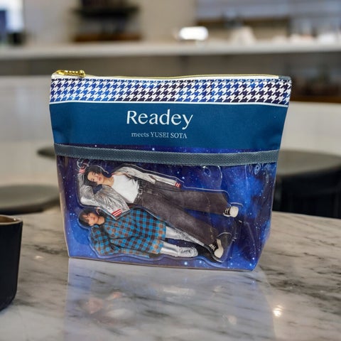 話題の電動ヘアブラシ「Readey -リアデイ-」がTBSショッピングで母の日ギフトに! 話題の電動ヘアブラシ「Readey -リアデイ-」がTBSショッピングで母の日ギフトに!