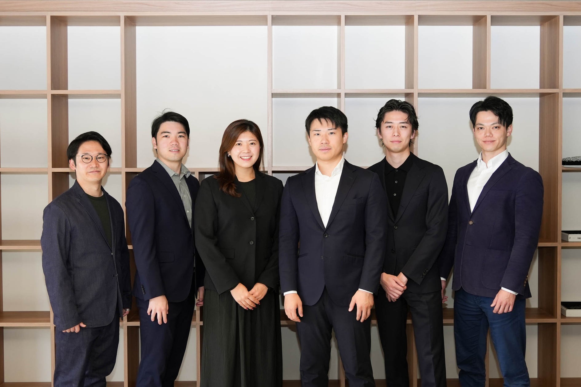 「世代や産業を代表する傑出した経営者の輩出」をミッションとするDual Bridge Capital、新規投資及び投資先支援体制を大幅に拡充