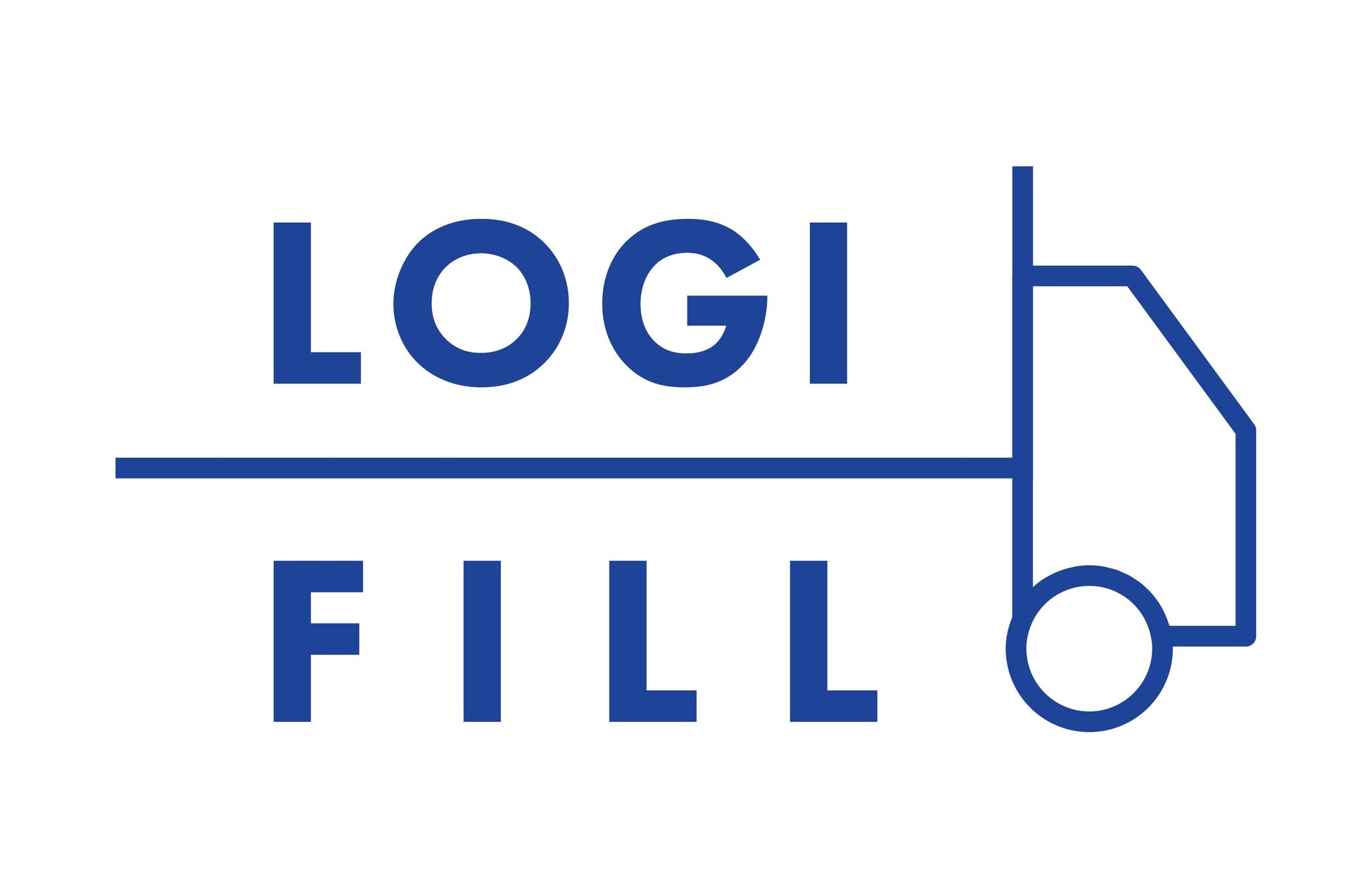 株式会社LOGIFILL
