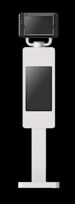 リニューアル版