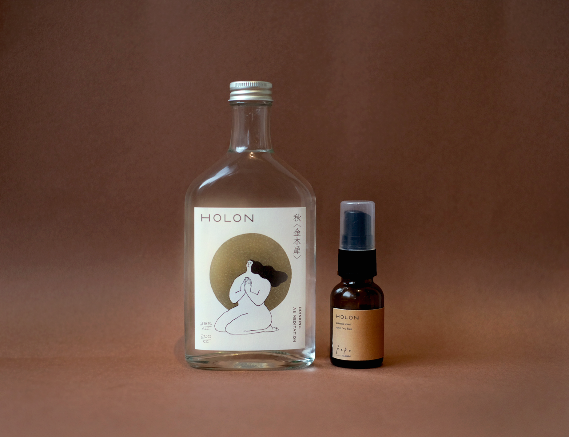 Painter−Netフトアゴン餃子苑50周年記念限定(ラー油)カラーセット Painter−Netフトアゴン餃子苑50周年記念限定(ラー油)カラーセット