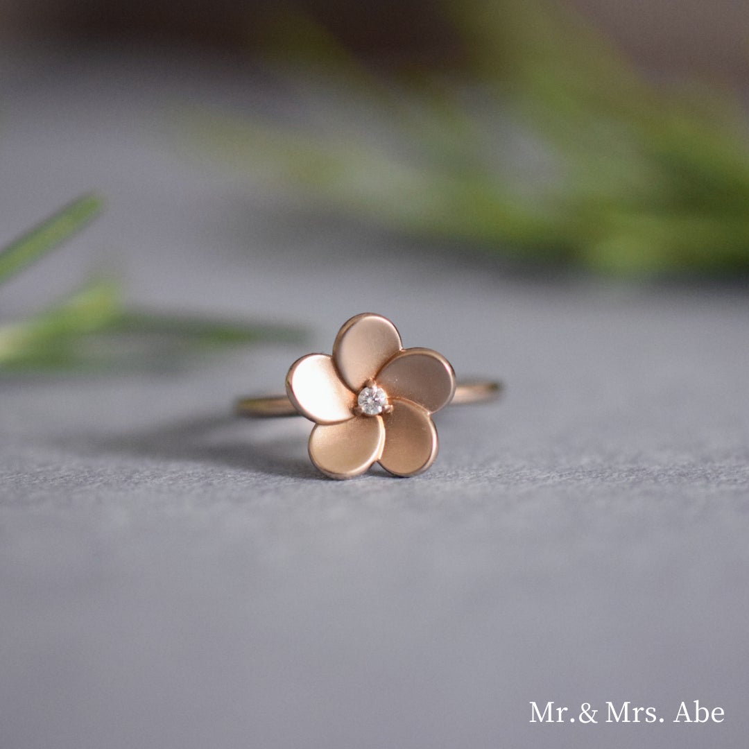 Mr. & Mrs. Abe Arts & Culture Prize 受賞作品発表!日本の職人技と創造力を称える Mr. & Mrs. Abe Arts & Culture Prize 受賞作品発表!日本の職人技と創造力を称える