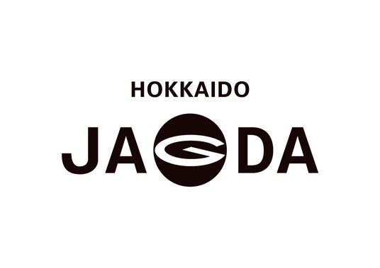 札幌国際芸術祭2027 多様な地元団体との連携により公募企画の枠組みを拡大! 札幌国際芸術祭2027 多様な地元団体との連携により公募企画の枠組みを拡大!