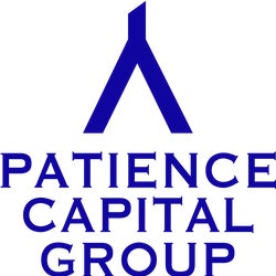 【Patience Capital Groupについて】