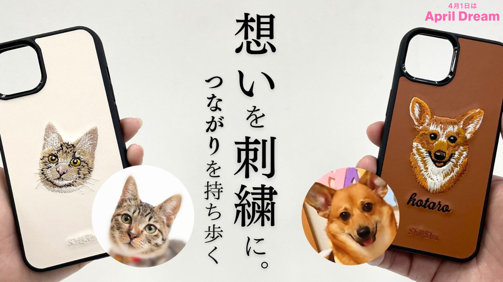 未使用保管品　旧ロゴ　スポンサー　刺繍　マンチェスターシティー 未使用保管品 旧ロゴ スポンサー 刺繍 マンチェスターシティー - メルカリ