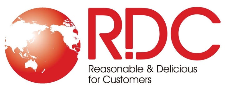 【大好評】RDCグループの店舗で使える「プレミアム付きRDCグループ商品券」を販売いたします! | 株式会社アールディーシーのプレスリリース