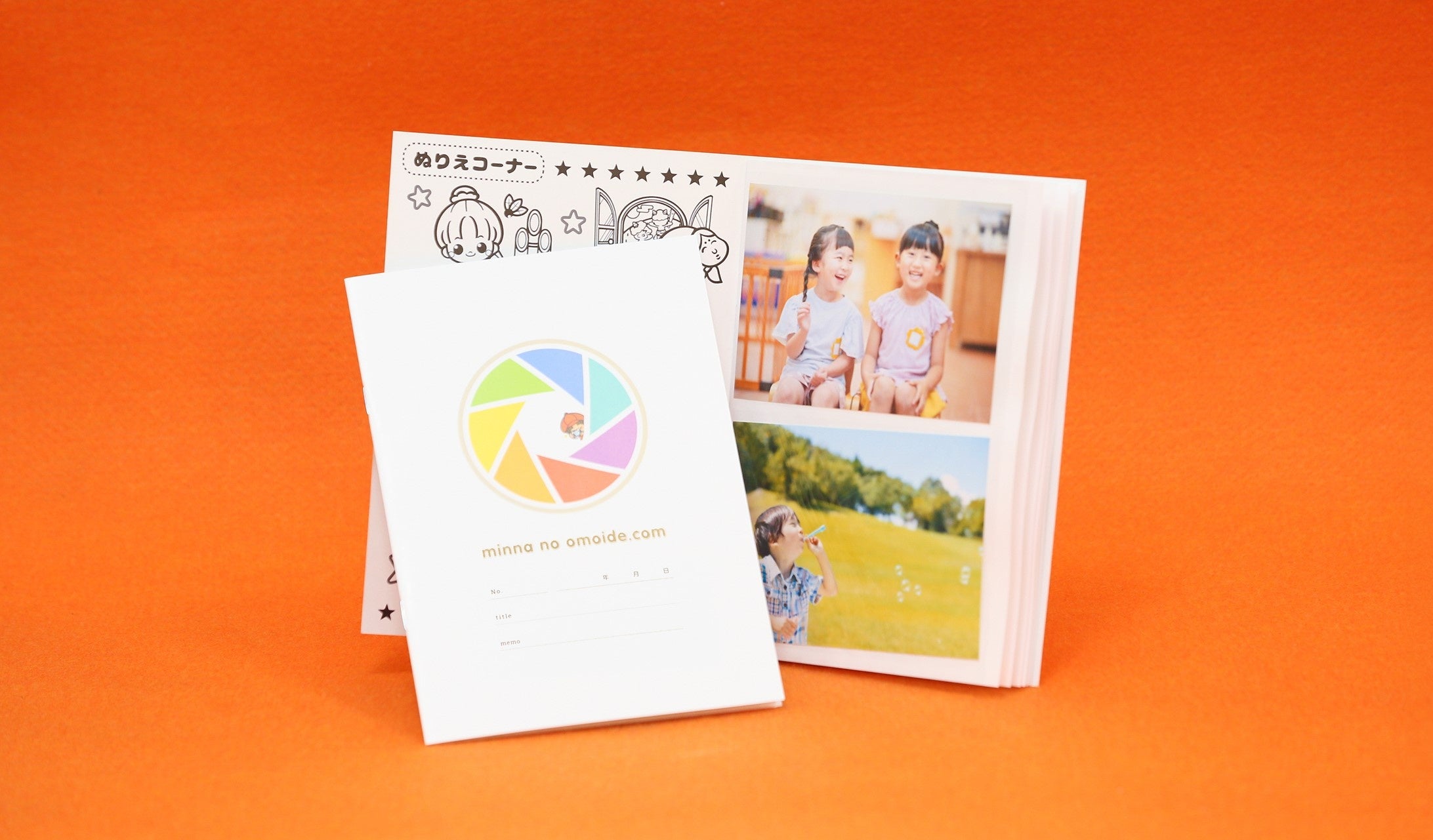 ハッピースマイル様 リクエスト 4点 まとめ商品 スマイル様 リクエスト 4点 まとめ商品 smile様 リクエスト 4点