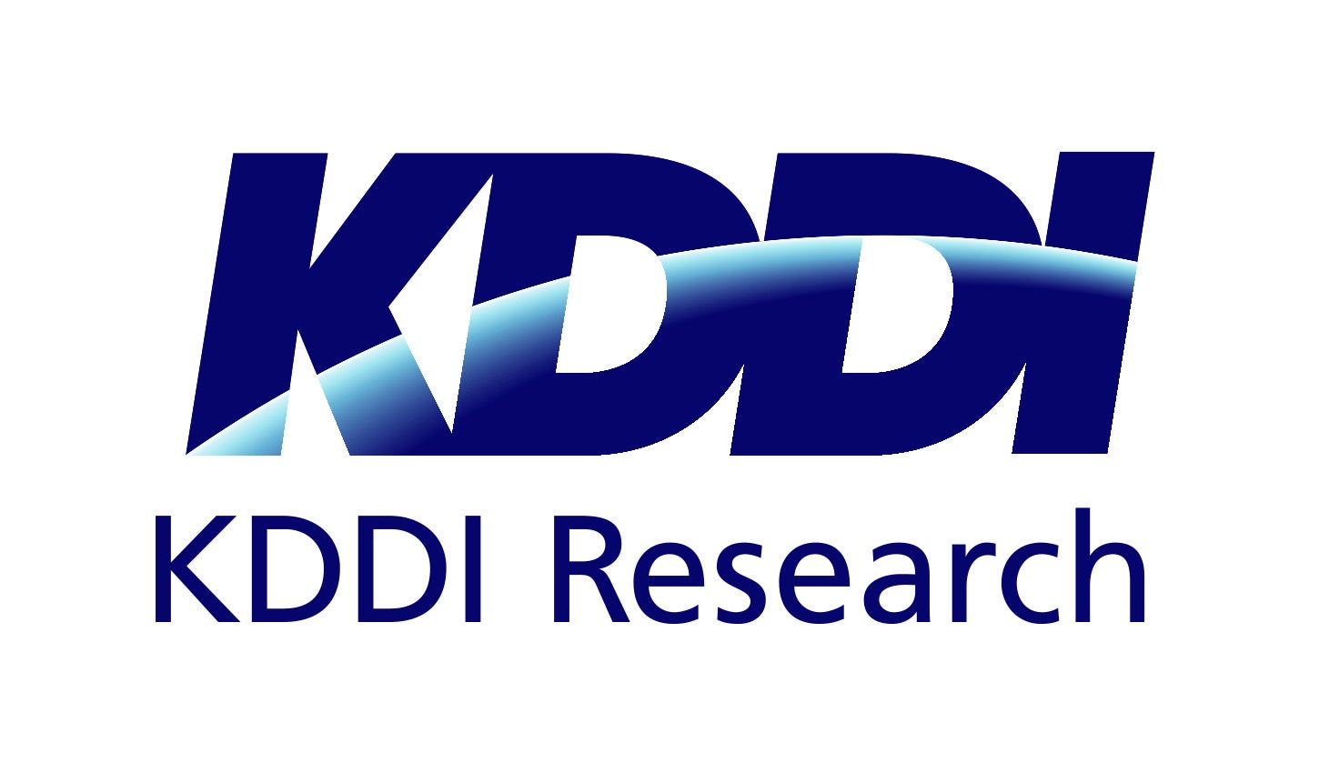 KDDI、KDDI総合研究所、東京医科歯科大学が「サイバー精神医学講座」を開設