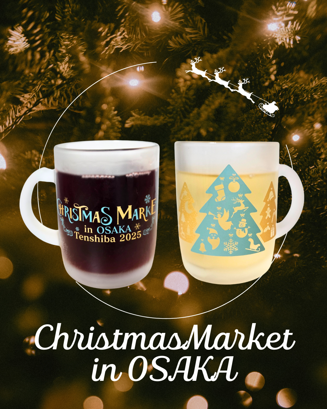 130159-7-3386f72168bd87ee1f84731464080751-1080x1350.png?width=1950u0026height=1350u0026quality=85%2C65u0026format=jpegu0026auto=webpu0026fit=boundsu0026bg-color=fff