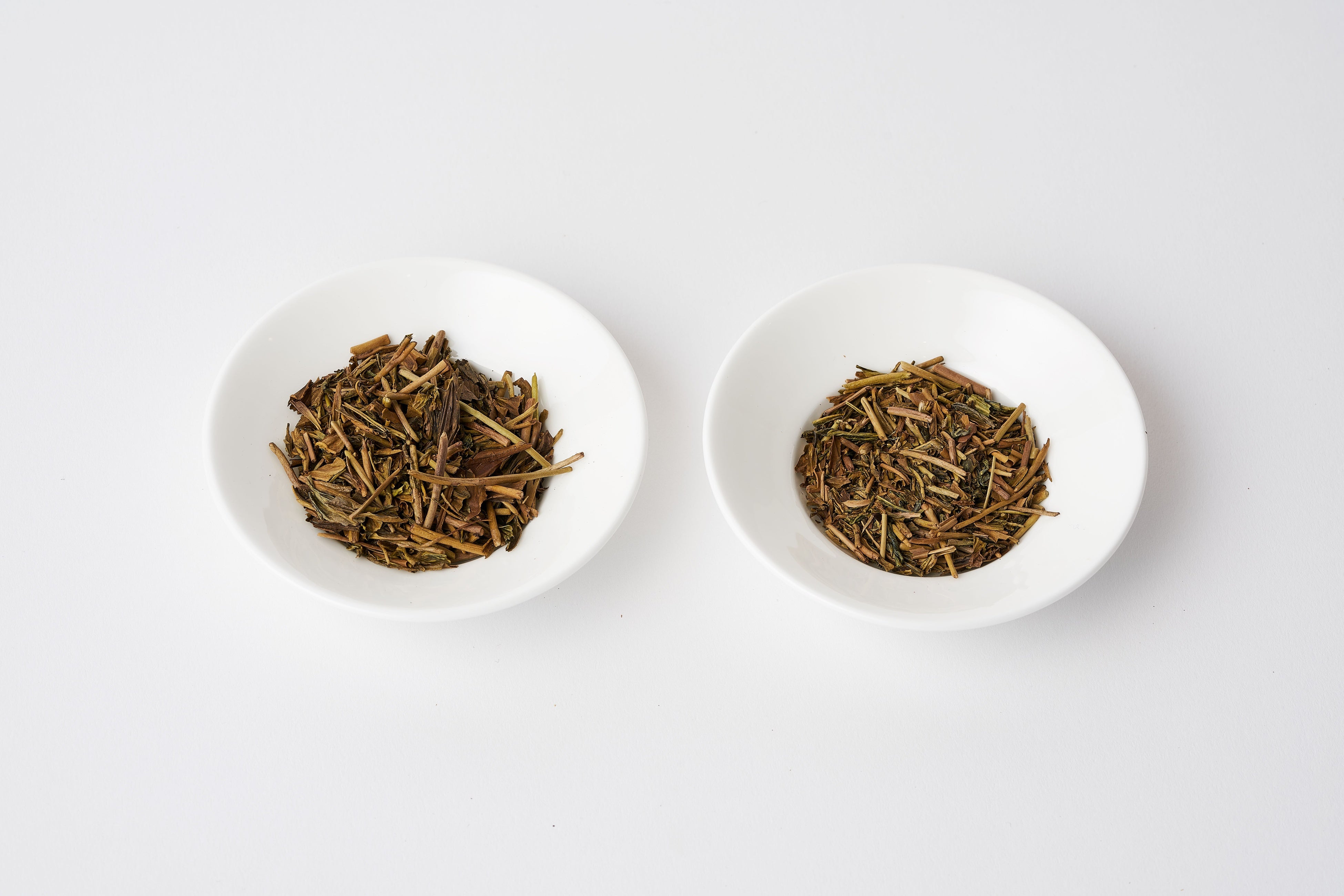 茶茶丸 Amazon | 装甲悪鬼村正 足利茶々丸 1/7スケール ABS&PVC製 塗装