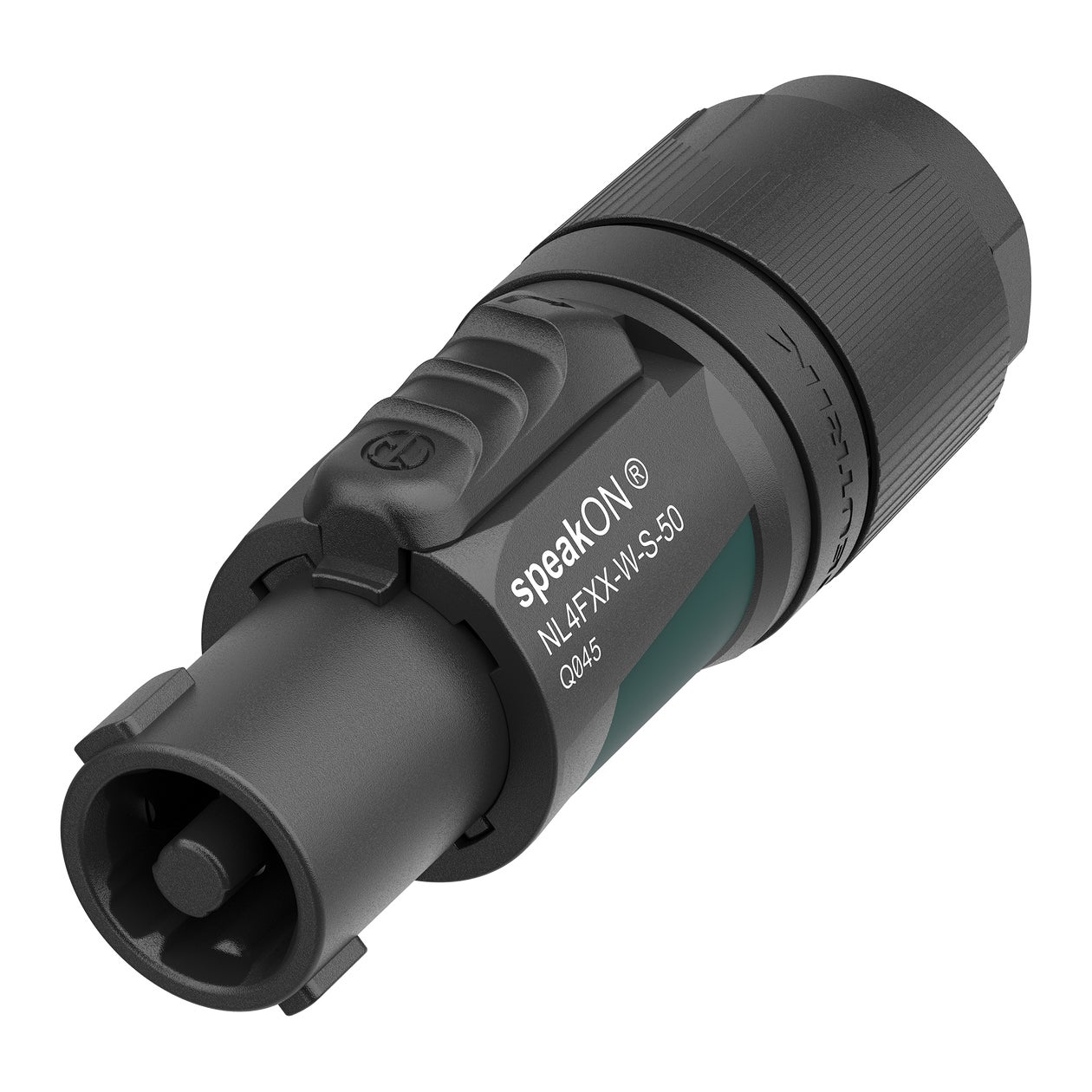 130173-17- 130173-17-