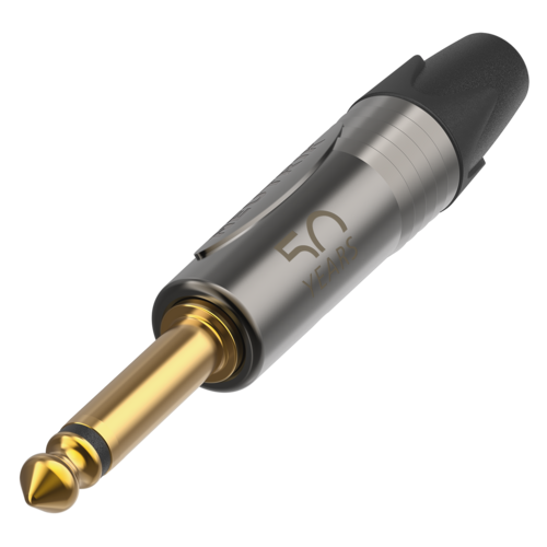 プレスリリース：［コネクタートップブランドNeutrik（ノイトリック